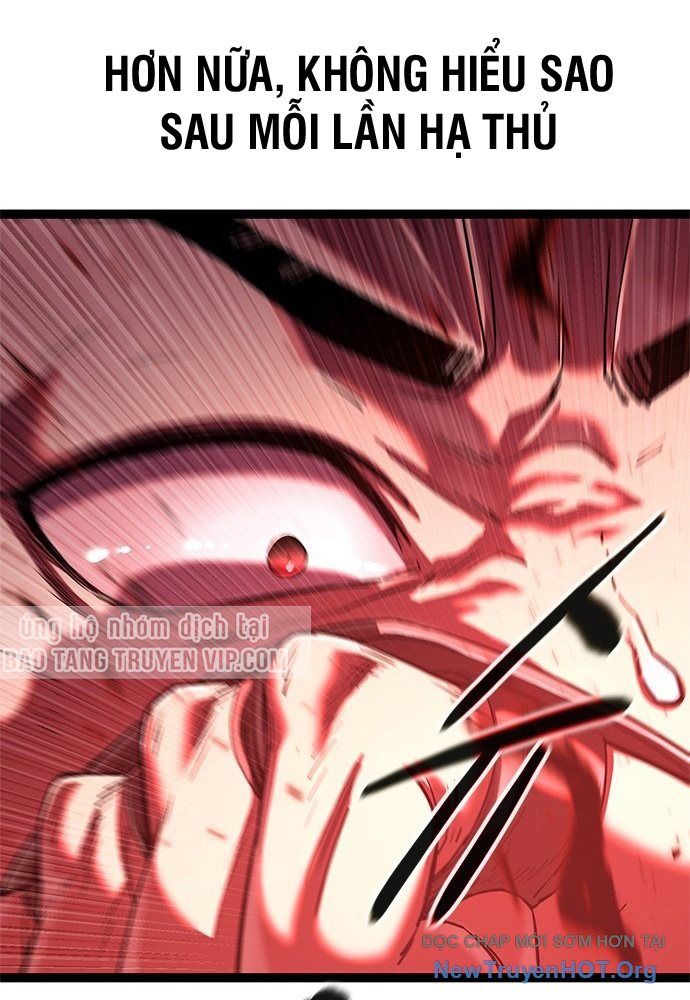 Ma Linh Vương Chapter 0 - Trang 2