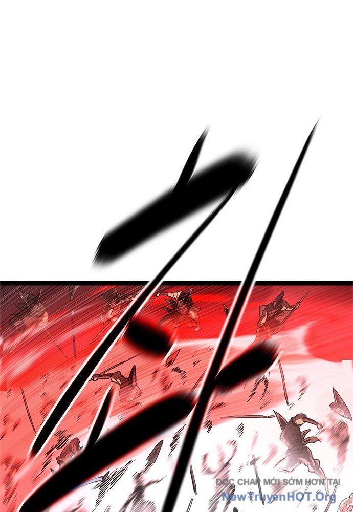 Ma Linh Vương Chapter 0 - Trang 2