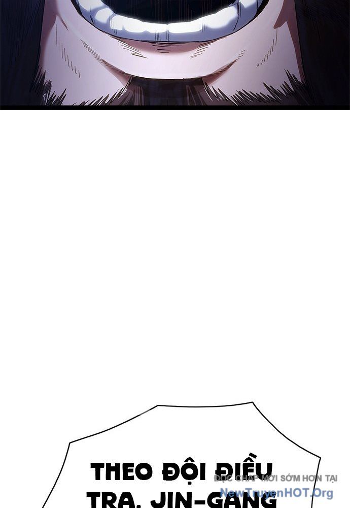 Ma Linh Vương Chapter 0 - Trang 2