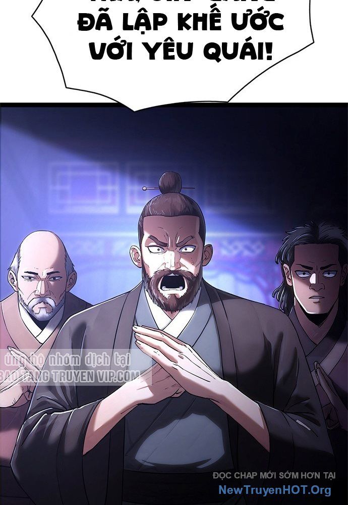 Ma Linh Vương Chapter 0 - Trang 2