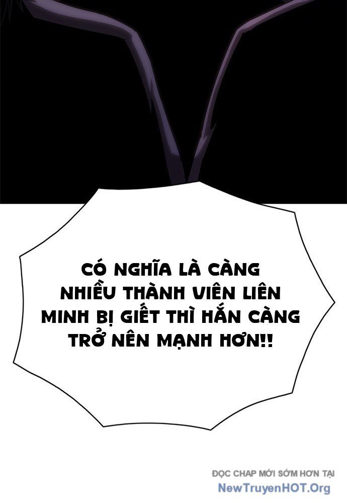 Ma Linh Vương Chapter 0 - Trang 2