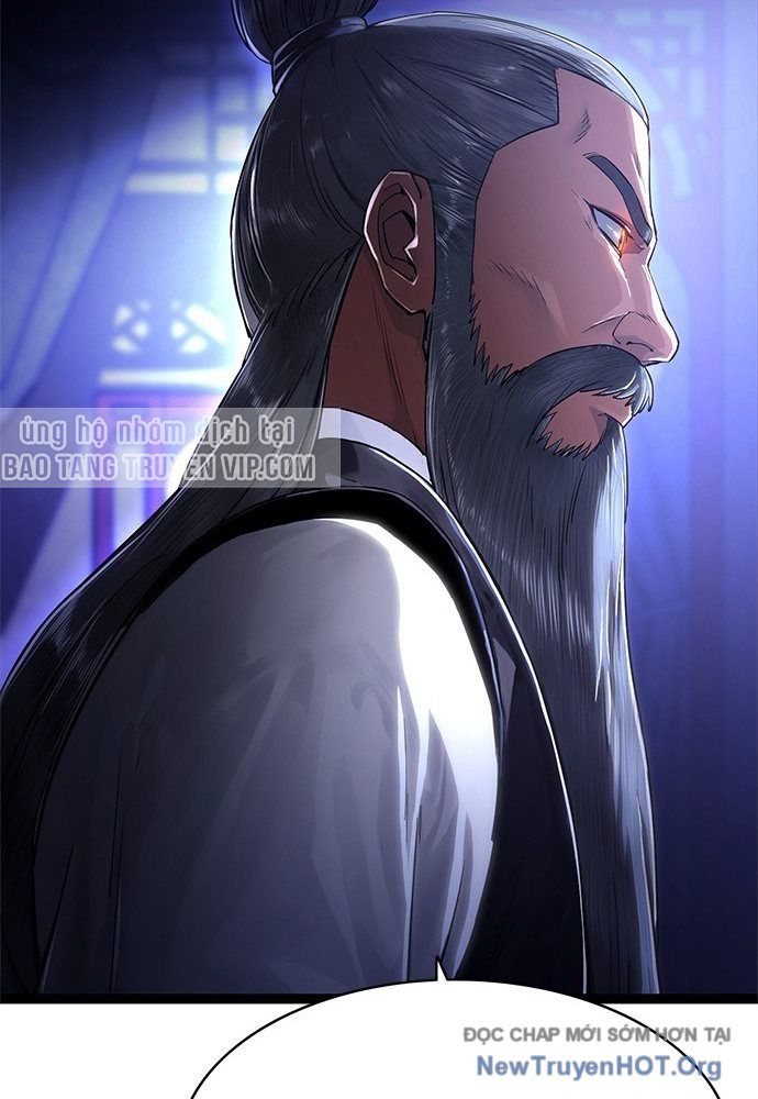 Ma Linh Vương Chapter 0 - Trang 2