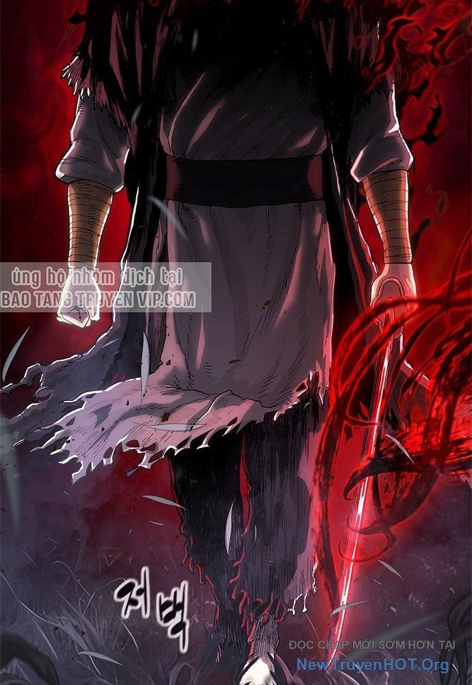 Ma Linh Vương Chapter 0 - Trang 2