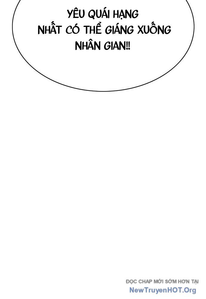 Ma Linh Vương Chapter 0 - Trang 2