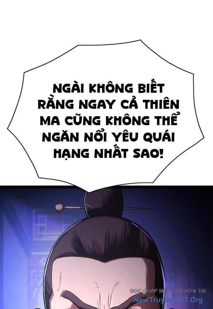 Ma Linh Vương Chapter 0 - Trang 2