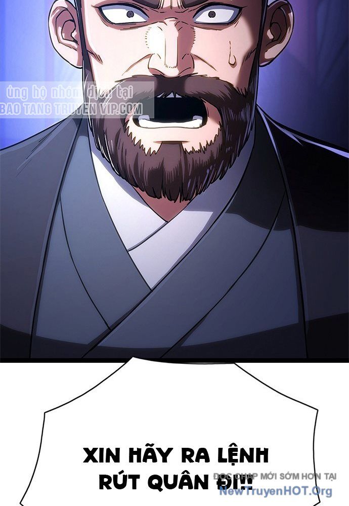 Ma Linh Vương Chapter 0 - Trang 2