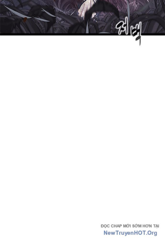 Ma Linh Vương Chapter 0 - Trang 2