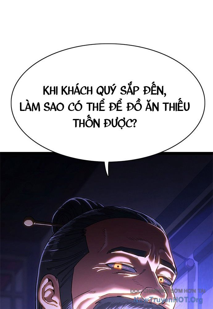 Ma Linh Vương Chapter 0 - Trang 2