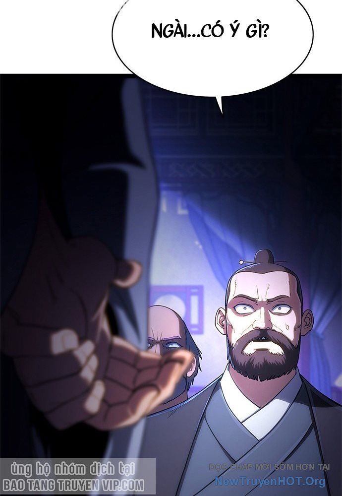 Ma Linh Vương Chapter 0 - Trang 2