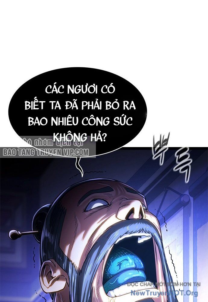 Ma Linh Vương Chapter 0 - Trang 2