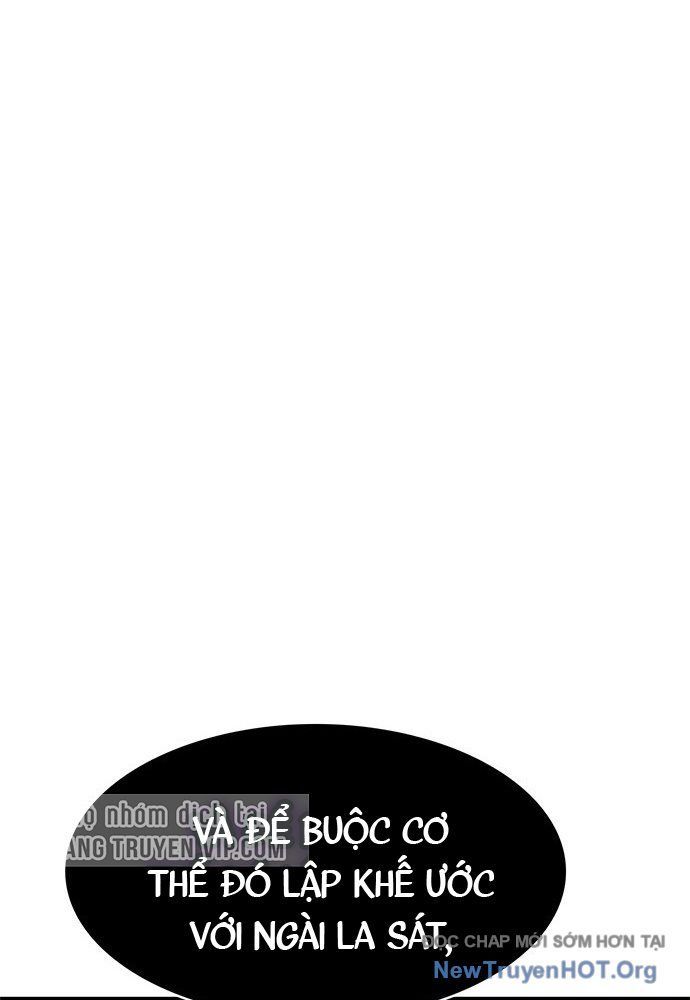 Ma Linh Vương Chapter 0 - Trang 2