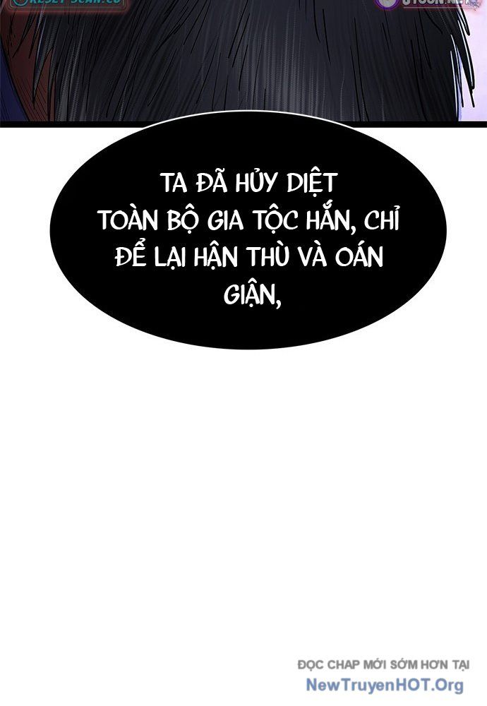 Ma Linh Vương Chapter 0 - Trang 2