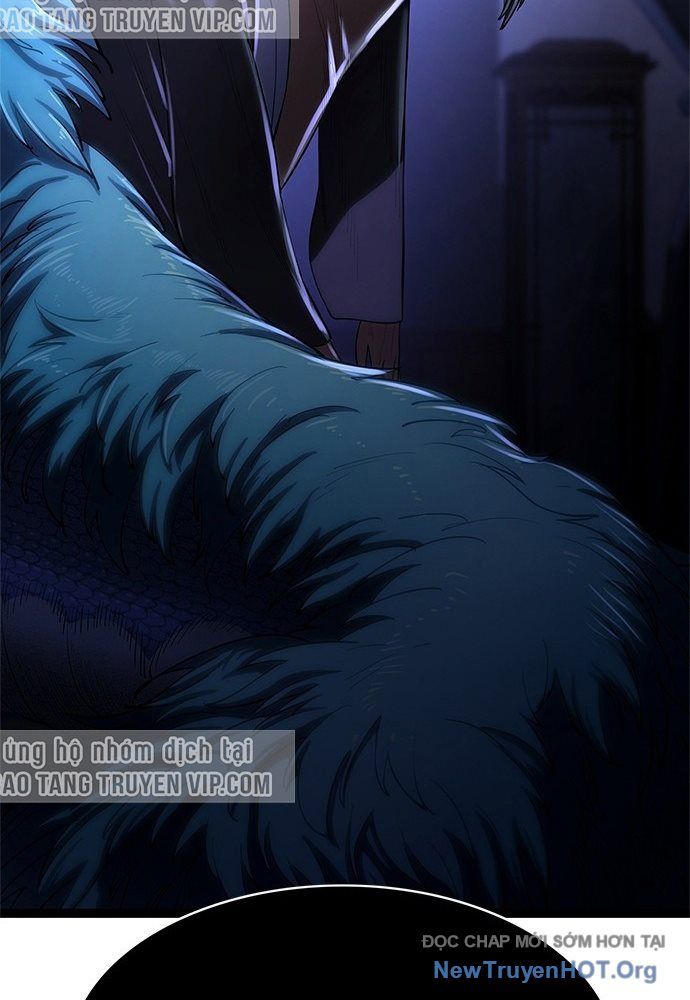 Ma Linh Vương Chapter 0 - Trang 2