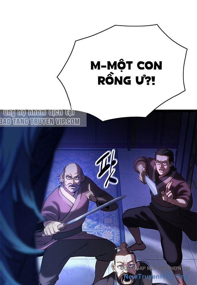 Ma Linh Vương Chapter 0 - Trang 2