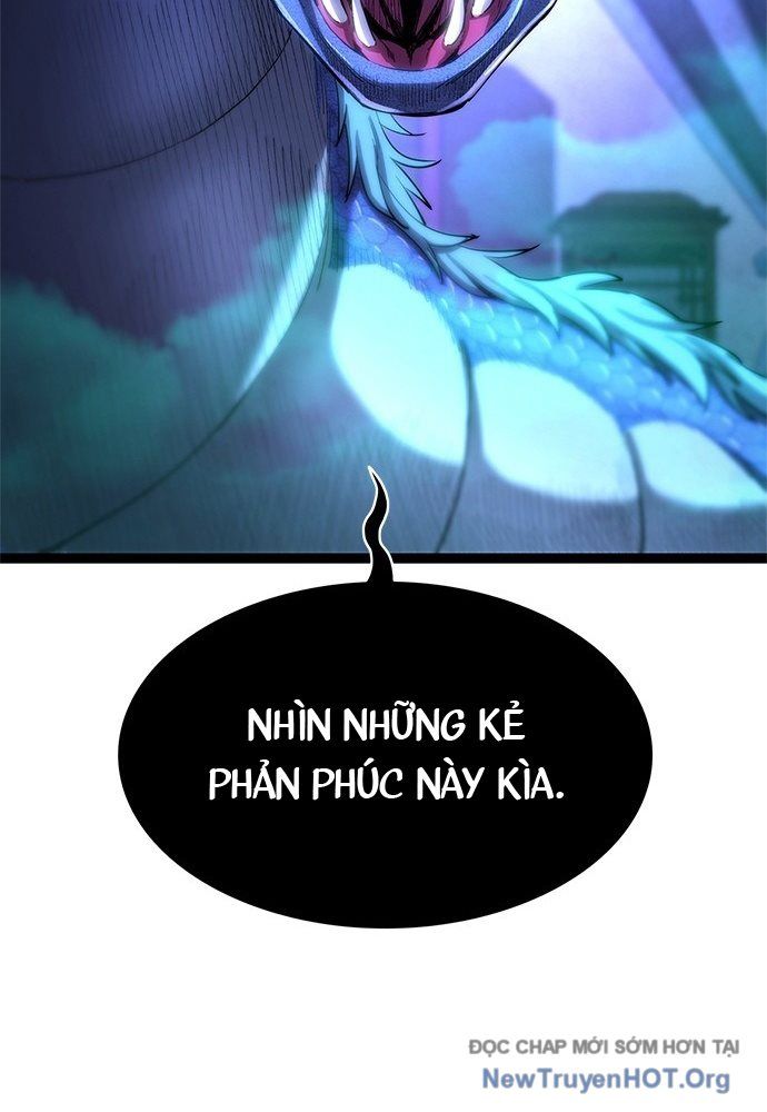 Ma Linh Vương Chapter 0 - Trang 2