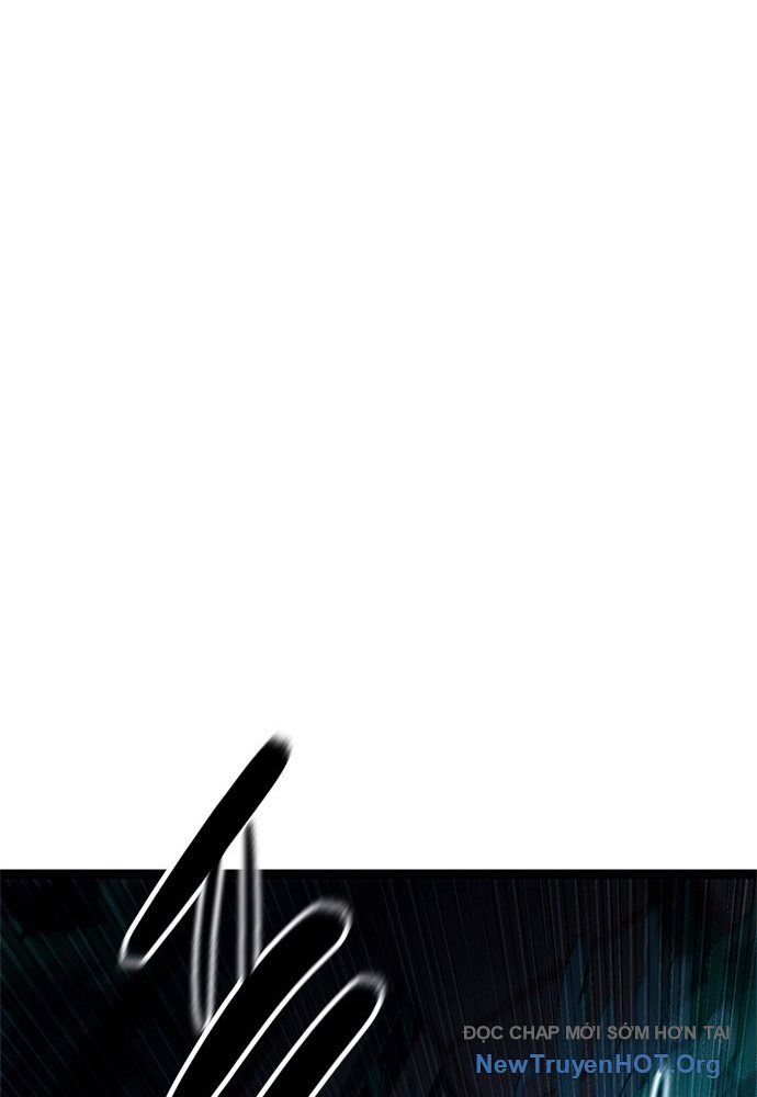 Ma Linh Vương Chapter 0 - Trang 2