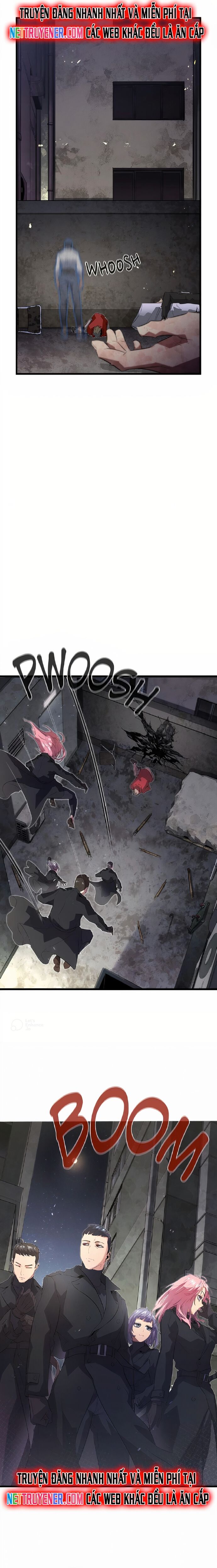 Ma Linh Vương Chapter 1 - Trang 2