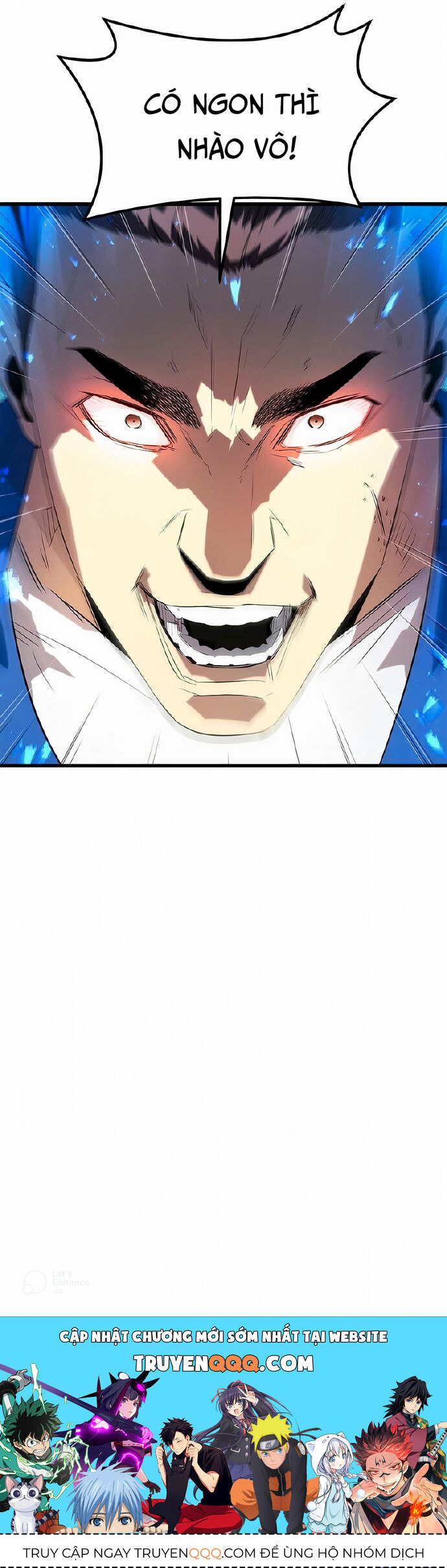 Ma Linh Vương Chapter 1 - Trang 2