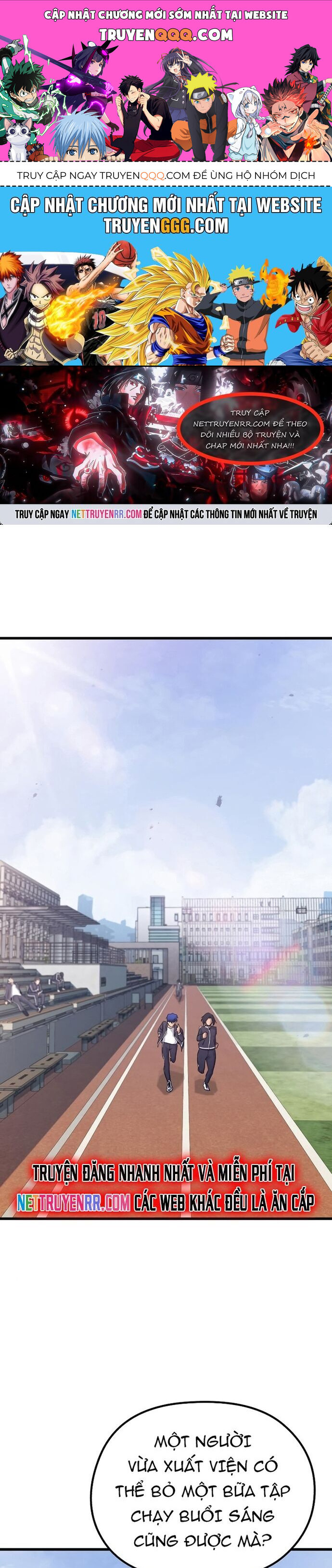 Ma Linh Vương Chapter 24 - Trang 2