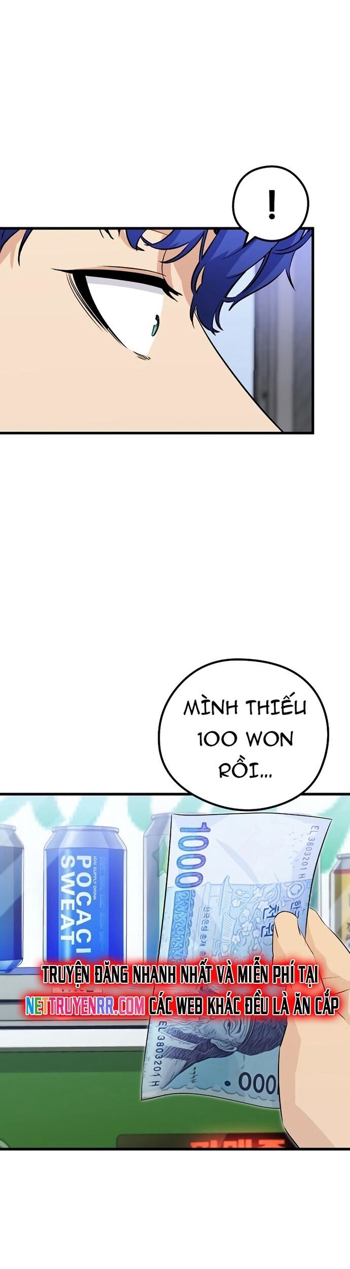 Ma Linh Vương Chapter 24 - Trang 2