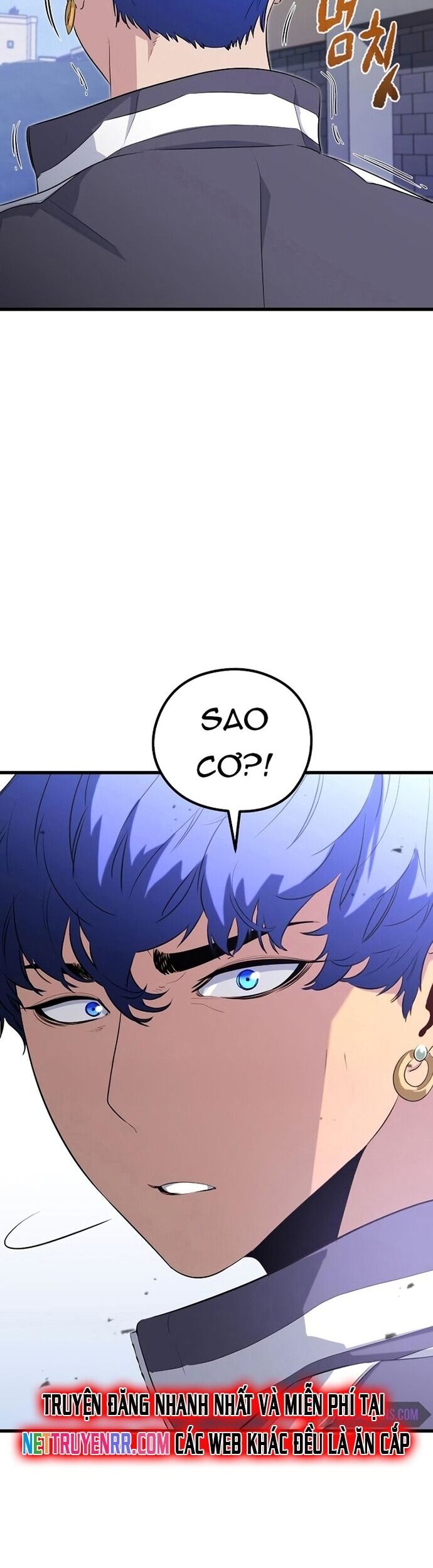 Ma Linh Vương Chapter 24 - Trang 2