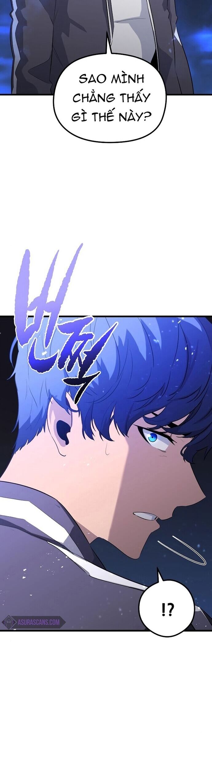 Ma Linh Vương Chapter 24 - Trang 2