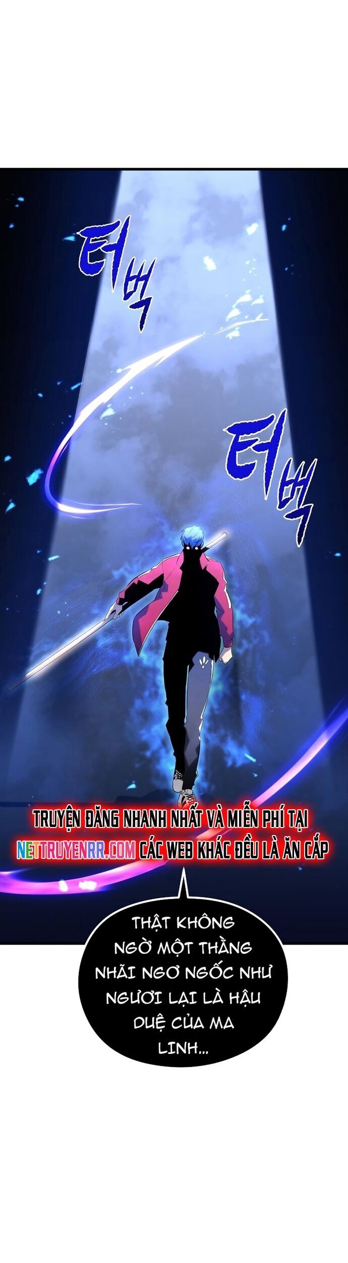 Ma Linh Vương Chapter 24 - Trang 2
