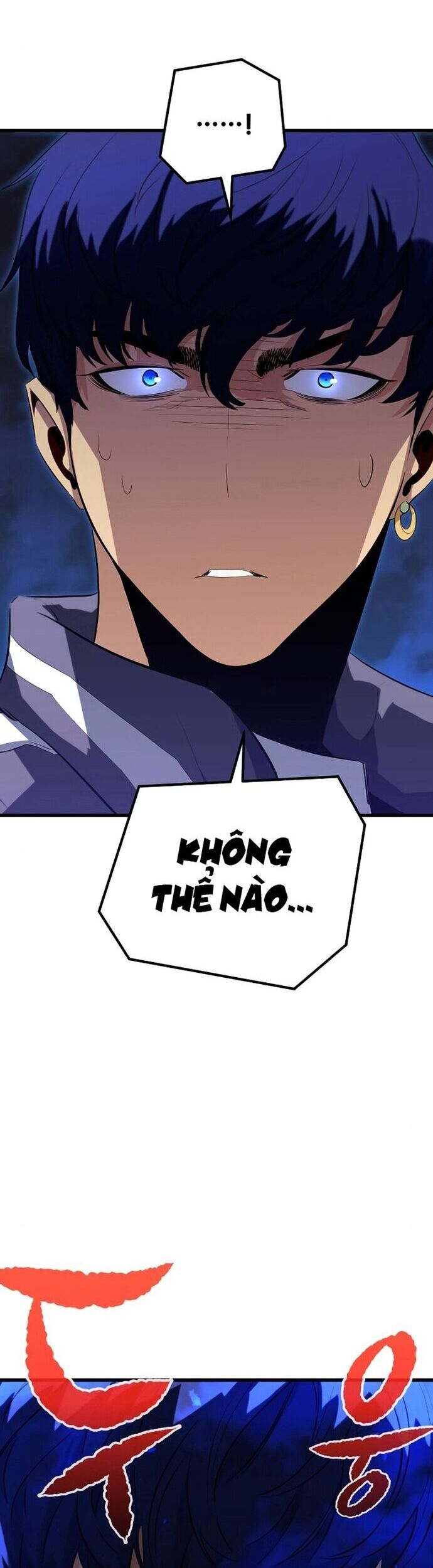 Ma Linh Vương Chapter 24 - Trang 2