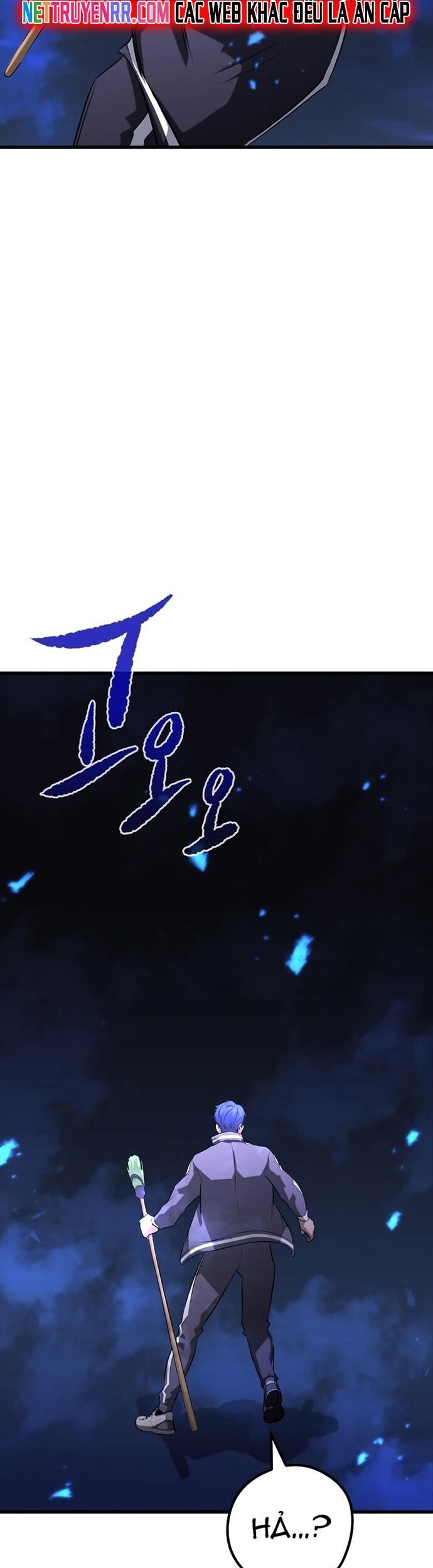 Ma Linh Vương Chapter 24 - Trang 2