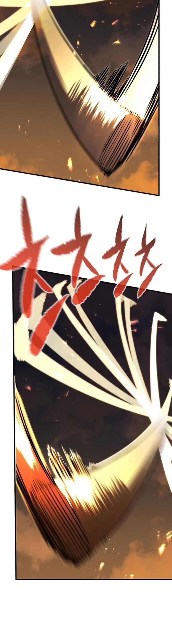 Ma Linh Vương Chapter 24 - Trang 2