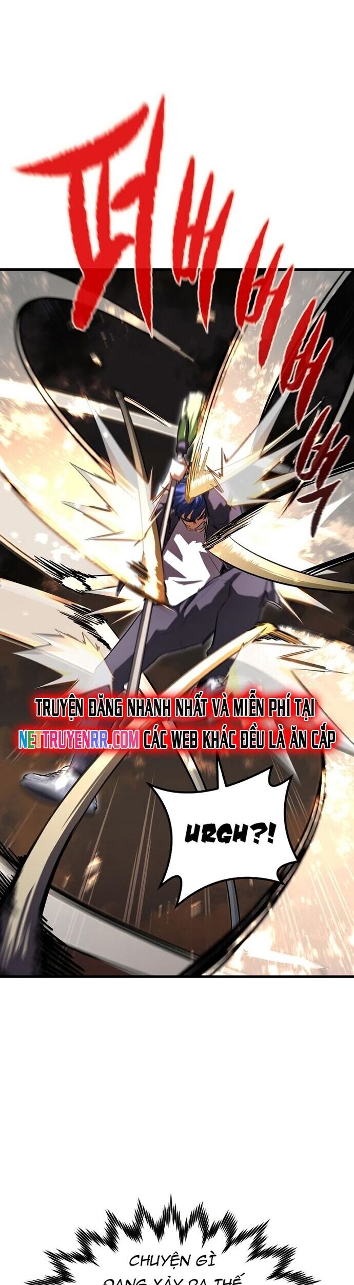 Ma Linh Vương Chapter 24 - Trang 2