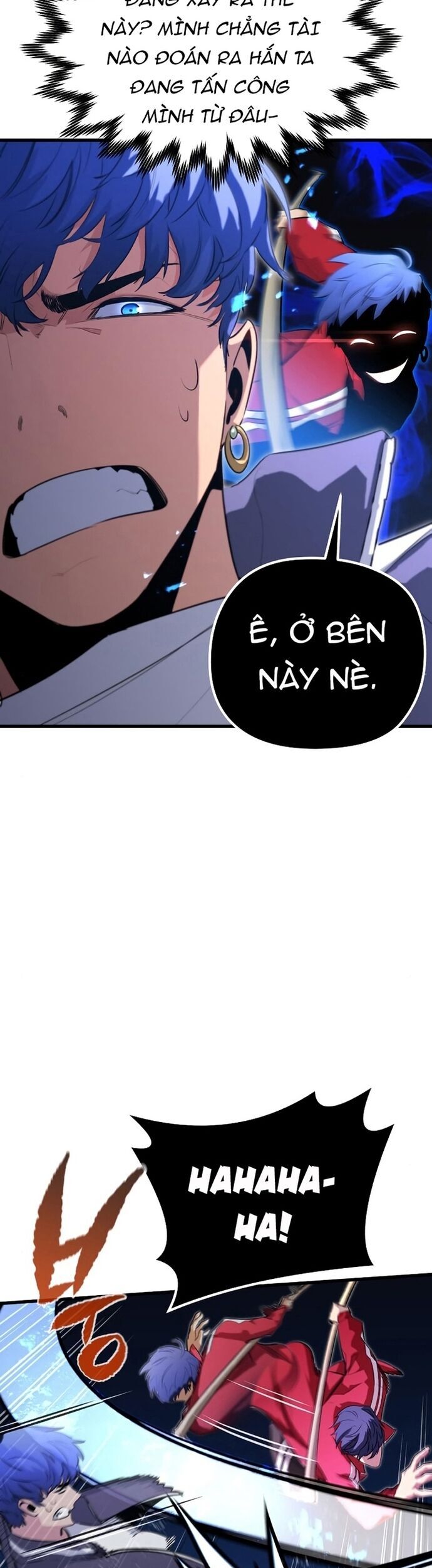 Ma Linh Vương Chapter 24 - Trang 2