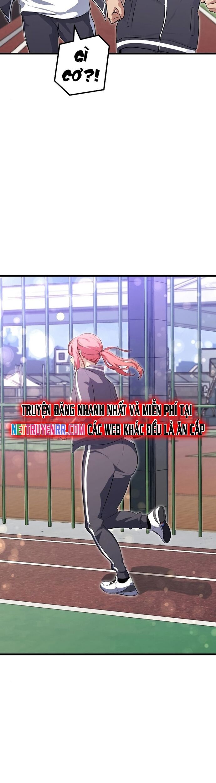 Ma Linh Vương Chapter 24 - Trang 2