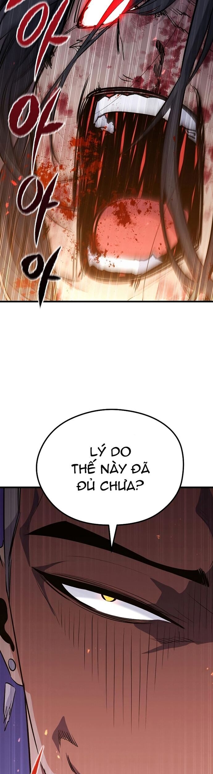 Ma Linh Vương Chapter 27 - Trang 2