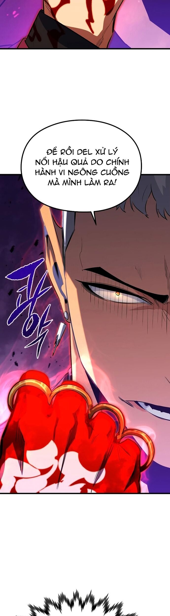 Ma Linh Vương Chapter 27 - Trang 2
