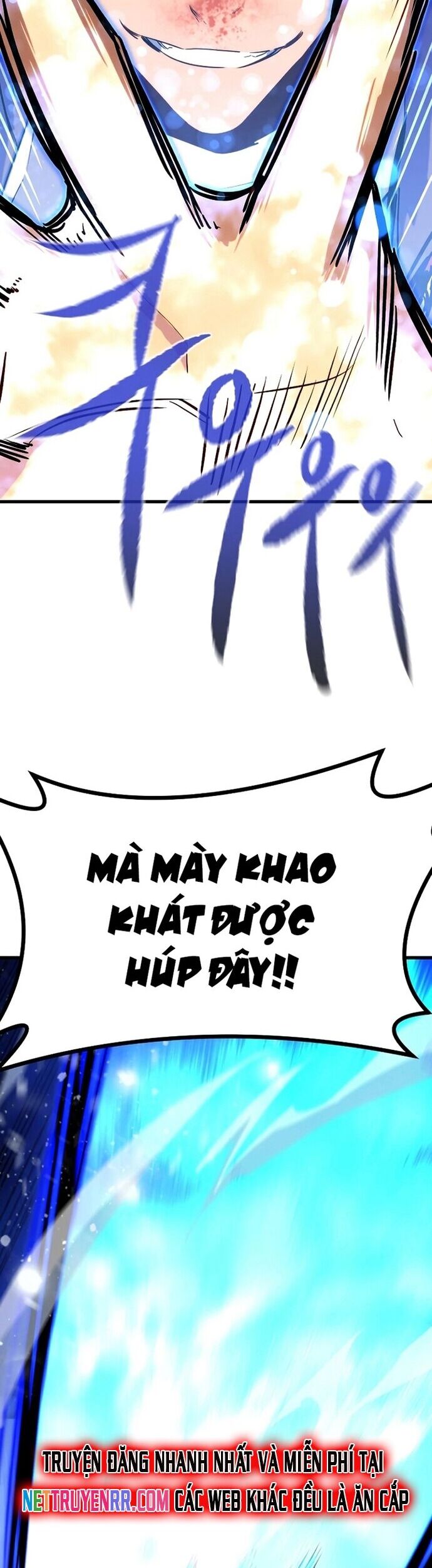 Ma Linh Vương Chapter 27 - Trang 2