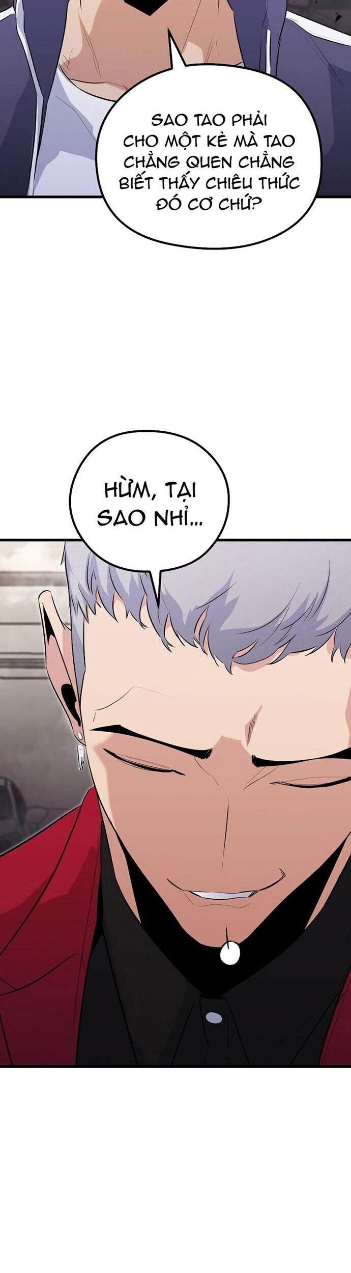 Ma Linh Vương Chapter 27 - Trang 2