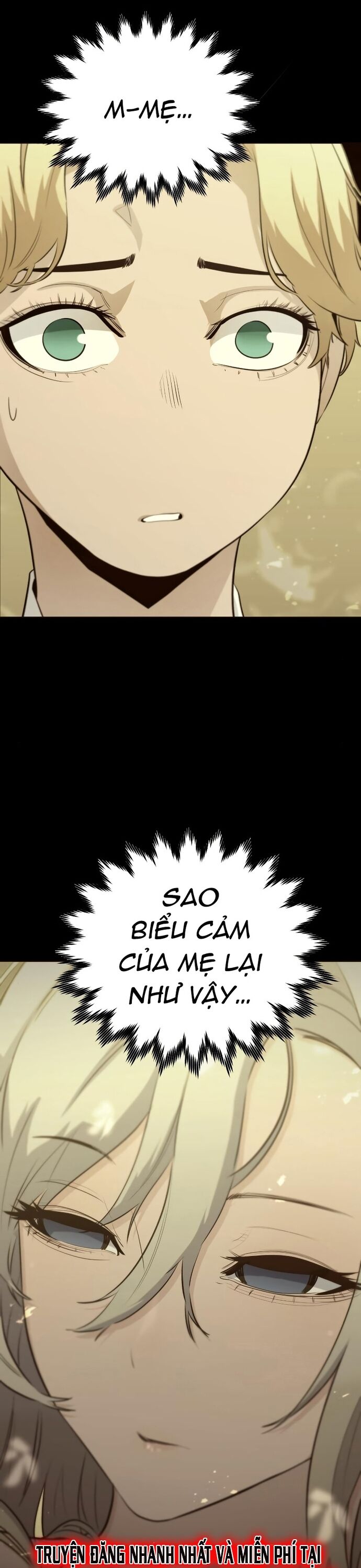 Ma Linh Vương Chapter 34 - Trang 2