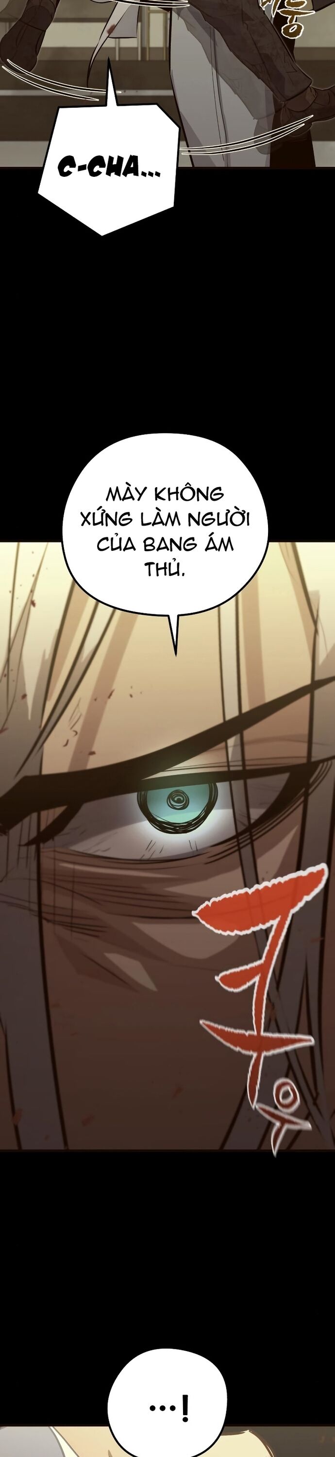 Ma Linh Vương Chapter 34 - Trang 2