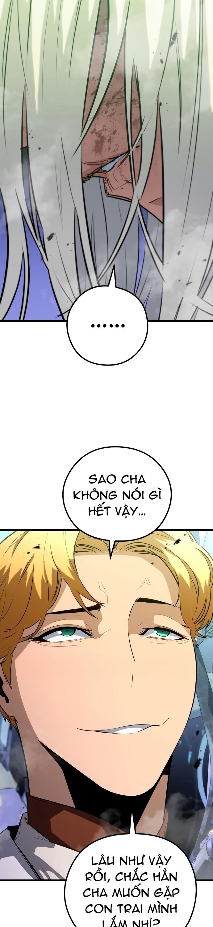 Ma Linh Vương Chapter 34 - Trang 2