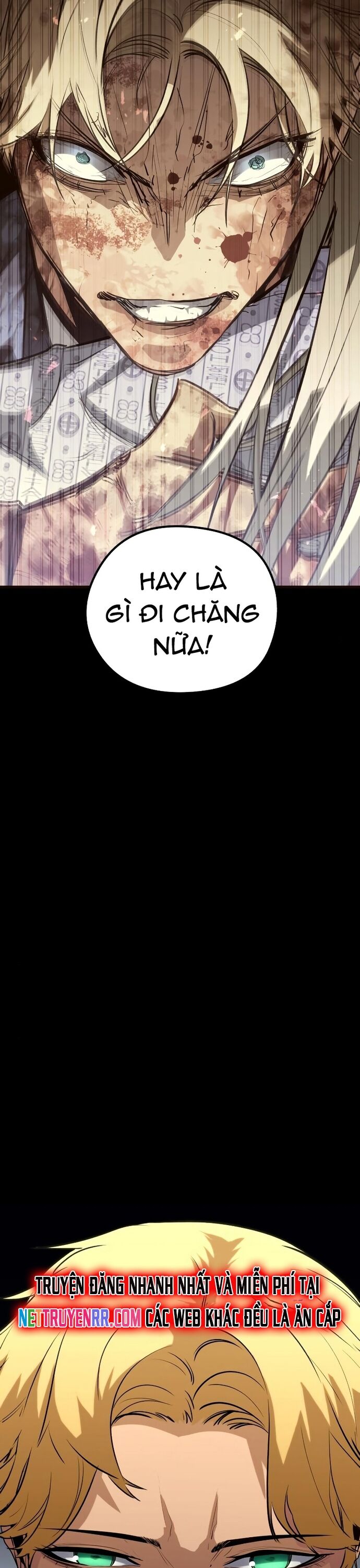 Ma Linh Vương Chapter 34 - Trang 2