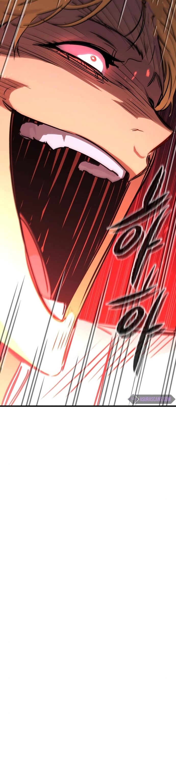 Ma Linh Vương Chapter 34 - Trang 2