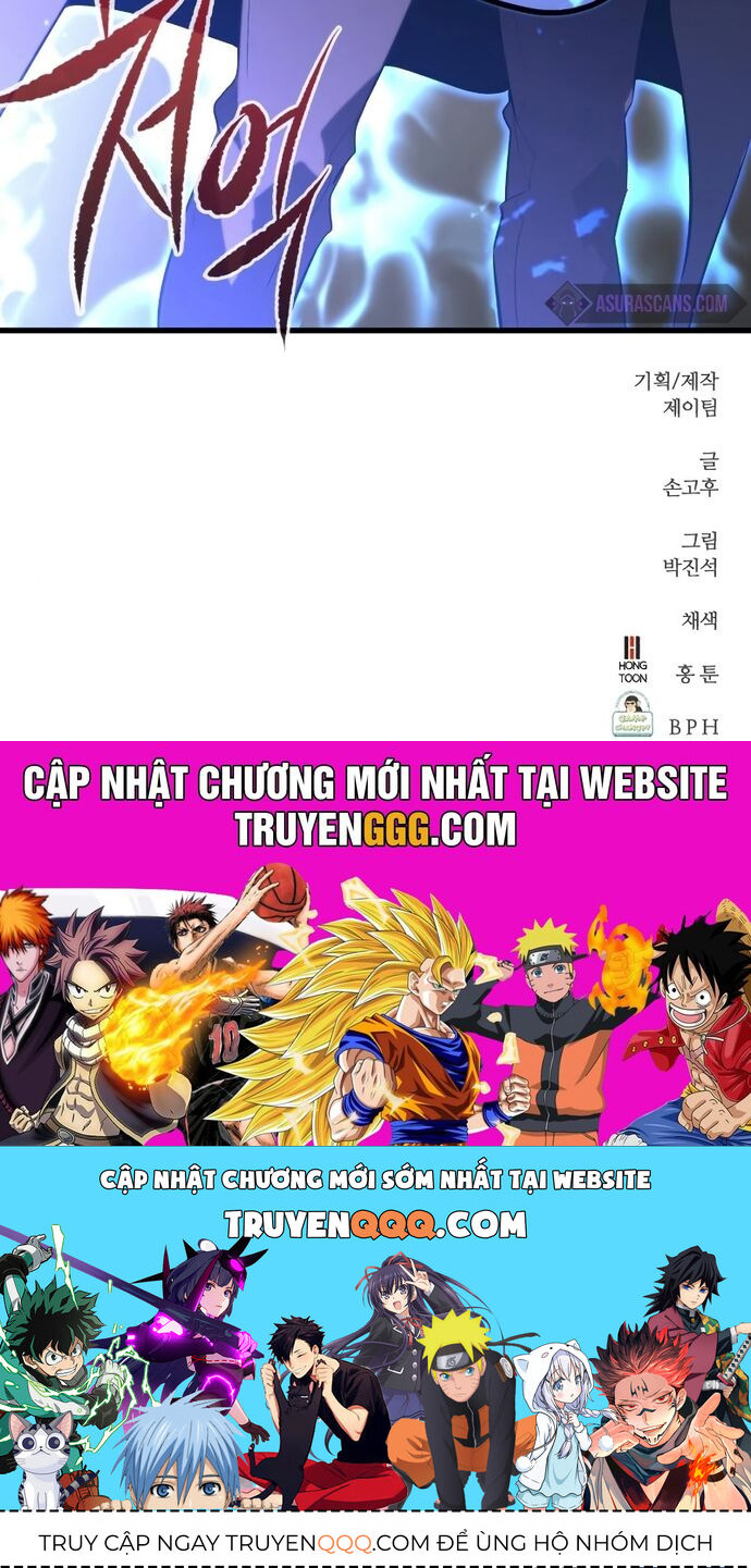 Ma Linh Vương Chapter 34 - Trang 2