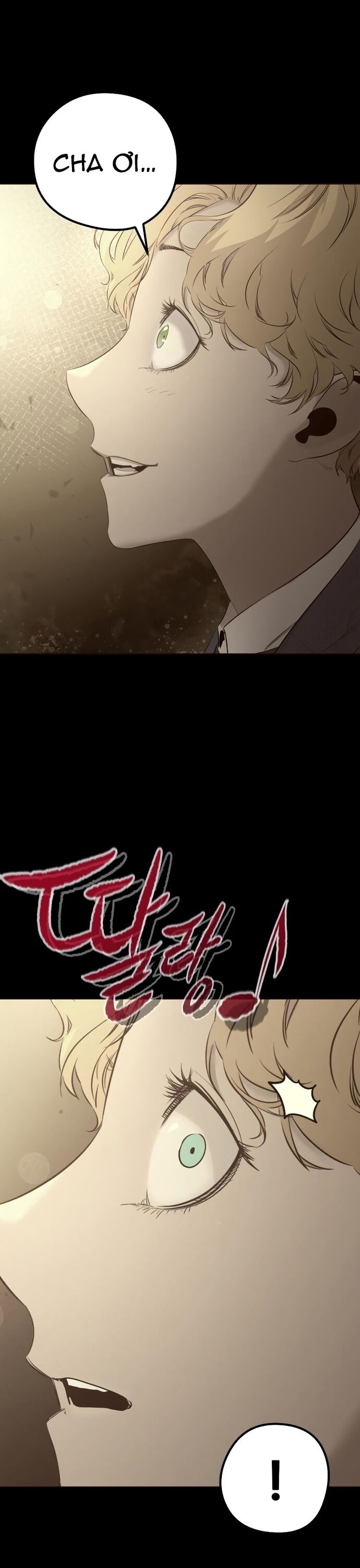 Ma Linh Vương Chapter 34 - Trang 2
