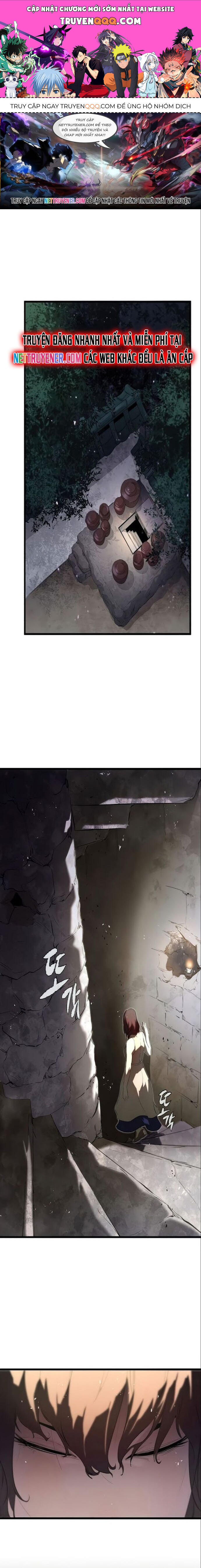 Ma Linh Vương Chapter 6 - Trang 2