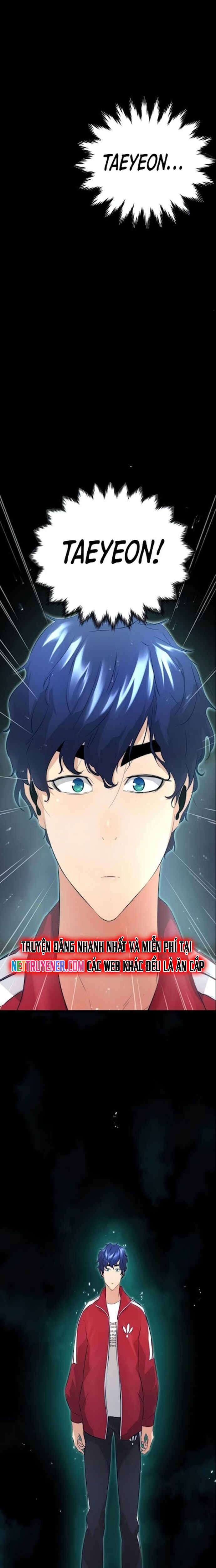 Ma Linh Vương Chapter 6 - Trang 2