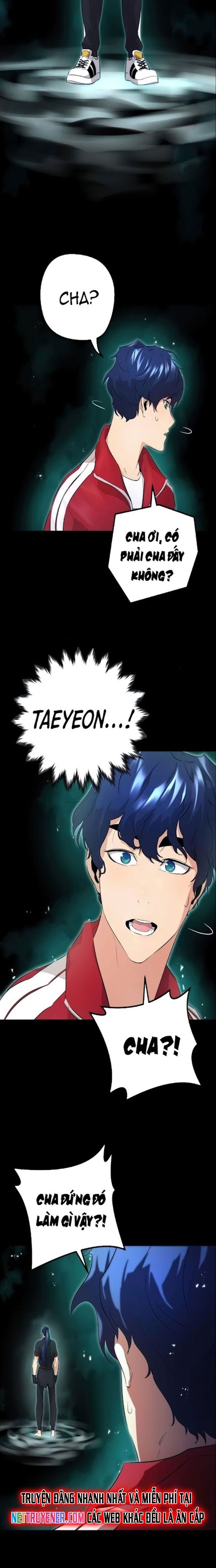 Ma Linh Vương Chapter 6 - Trang 2