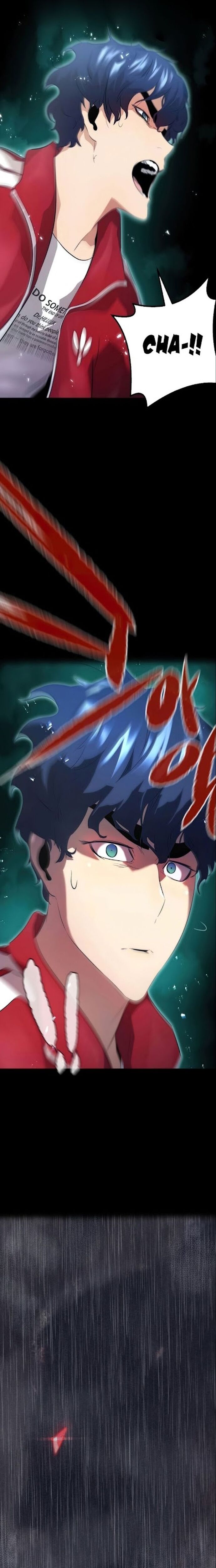 Ma Linh Vương Chapter 6 - Trang 2