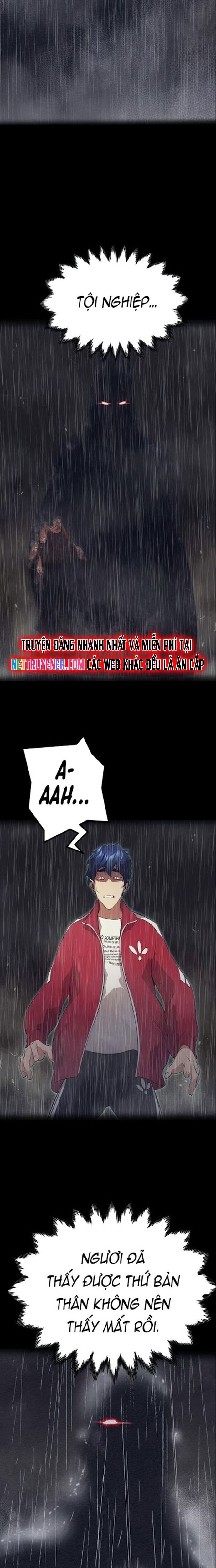 Ma Linh Vương Chapter 6 - Trang 2