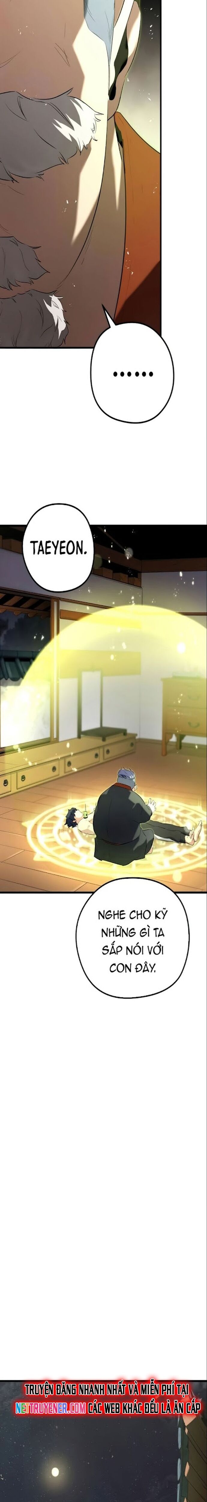 Ma Linh Vương Chapter 6 - Trang 2